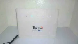 images.webp