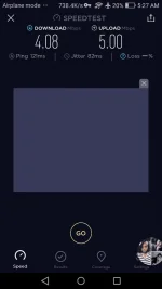 Screenshot_2018-03-13-05-27-11.webp