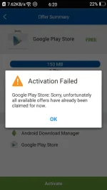 Screenshot_2018-03-13-06-20-02-03.webp