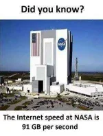 9B07D51A-F737-4532-9C84-9A91273A6274.webp