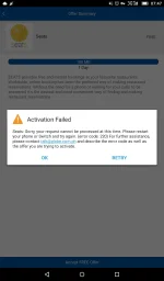 Screenshot_2018-03-13-07-47-38.webp