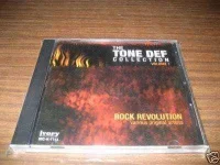 Tone Def.webp