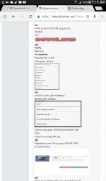 Screenshot_2018-03-13-09-13-25.webp