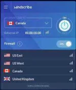 Windscribe1.webp
