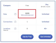 Windscribe10.webp