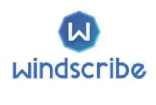 Windscribe-Review.webp