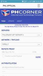 Screenshot_20180313-102608.webp