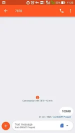 Screenshot_20180313-113322.webp