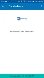 Screenshot_20180313-115011.webp