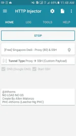 Screenshot_20180313-114843.webp