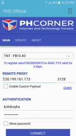 Screenshot_20180313-122316.webp