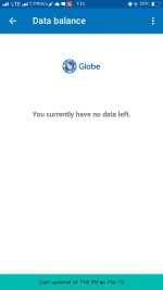 Screenshot_2018-03-13-13-15-44-78.webp