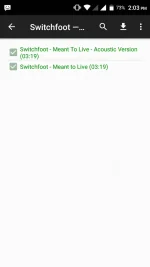 Screenshot_20180313-140400.webp Screenshot_20180313-140400.webp