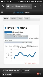 Screenshot_20180313-055648.webp
