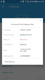 Screenshot_20180313-182221.webp
