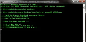 8.webp