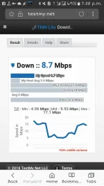 Screenshot_20180313-193809.webp