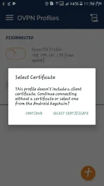Screenshot_20180313-233421.webp