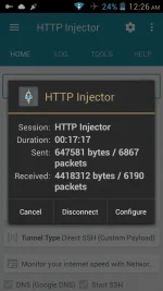 Screenshot_2018-03-14-00-26-03.webp
