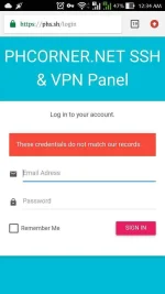 Screenshot_20180314-003500.webp