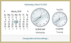 clock.webp