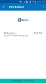 Screenshot_2018-03-11-12-51-44.webp Screenshot_2018-03-11-12-51-44.webp