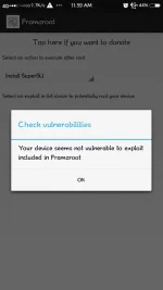 Screenshot_20180314_113935.webp