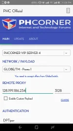 Screenshot_20180314-132610.webp