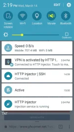 Screenshot_2018-03-14-14-19-18.webp
