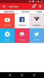 ayatube-video-downloader-3.pngs.webp