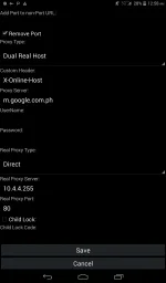 Screenshot_2018-03-15-00-58-31.webp Screenshot_2018-03-15-00-58-31.webp