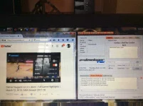 3E160C8A-0974-45E6-8B32-9DA39FF8FEDC.webp