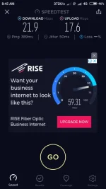 Screenshot_2018-03-15-08-45-36-528_org.zwanoo.android.speedtest.webp Screenshot_2018-03-15-08-45-36-528_org.zwanoo.android.speedtest.webp