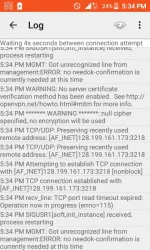 Screenshot_2018-03-14-17-34-50.webp