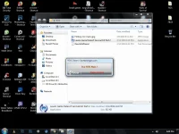 Untitled.webp