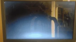 Screenshot_2018-03-15-12-25-37.webp