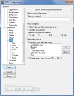 12-24-48-kitty-screenshot-04.webp