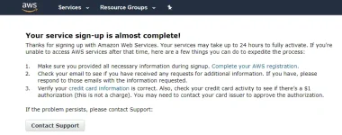 aws.webp