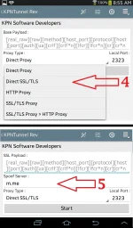 Screenshot_2018-03-15-08-55-34.webp