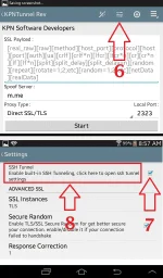 Screenshot_2018-03-15-08-56-14.webp