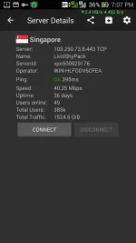 Screenshot_2018-03-13-19-07-46.webp