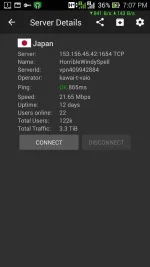 Screenshot_2018-03-13-19-07-15.webp