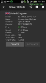 Screenshot_2018-03-13-19-07-01.webp