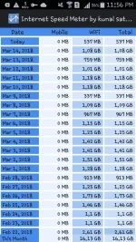 Screenshot_2018-03-15-23-56-50.webp