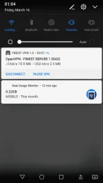 Screenshot_20180316-010455.webp