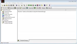 1.webp 1.webp