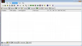 2.webp 2.webp