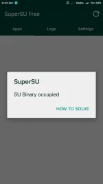 Screenshot_2018-03-16-05-42-39-825_eu.chainfire.supersu.webp