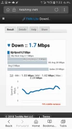 Screenshot_20180316-072205.webp