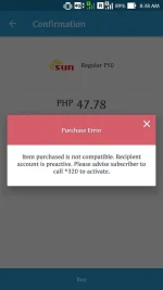 Screenshot_20180316-083859.webp